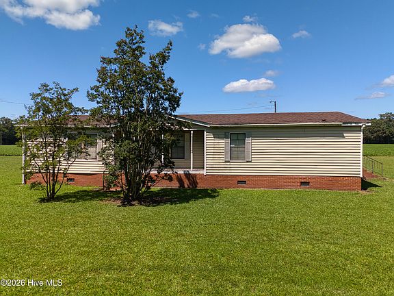 5th image of 887 Snug Harbor Road