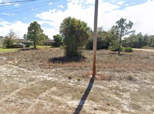 3510 38th St SW, Lehigh Acres, FL 33976