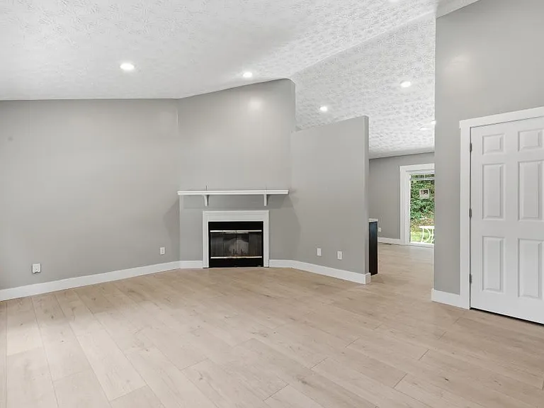 2222 Woods Smith Rd — Photo 10