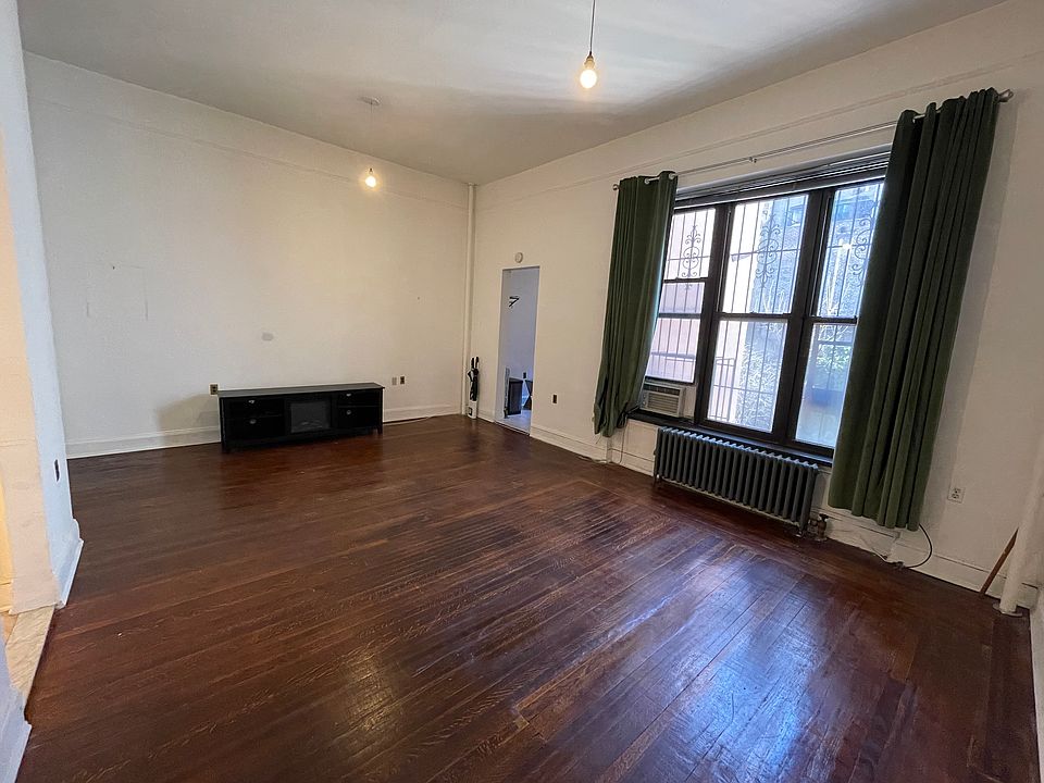 1st image of 322 W 77th St APT 2B