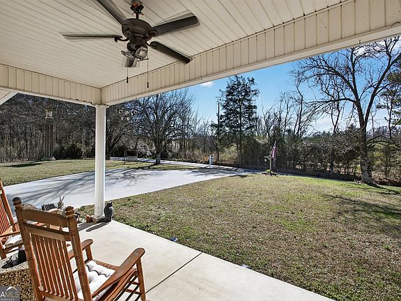 4th image of 180 Foster Lusk Rd SE