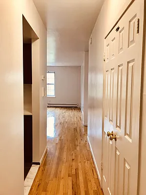 Rented by Real Broker NY LLC | media 46