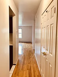 Rented by Real Broker NY LLC