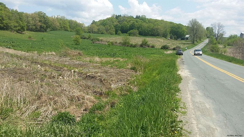 2nd image of 0 BREESE HOLLOW Road