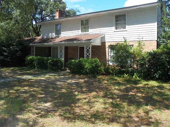 3rd image of 2106 Morningside Dr