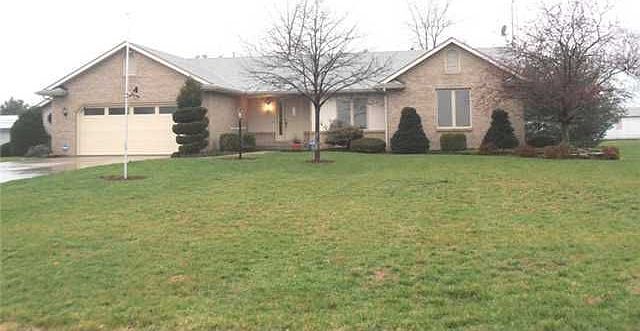 1st image of 6909 County Road 18
