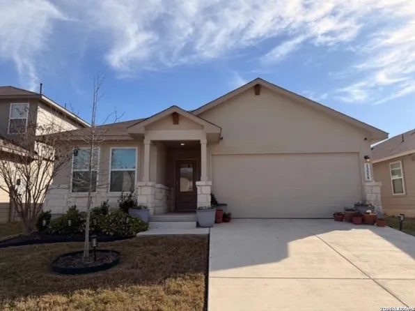 13558 Ailey Knoll, San Antonio, TX 78254