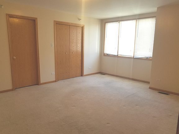 3rd image of 6354 Patricia Dr