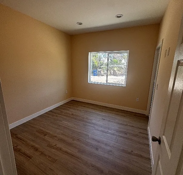 17529 1/4 San Jose St — Photo 5