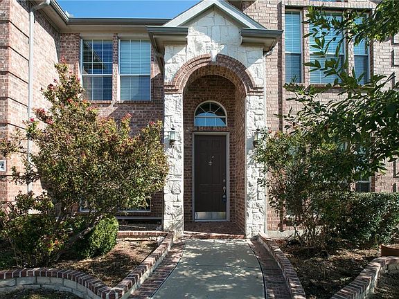 2nd image of 2102 Trickling Creek Dr