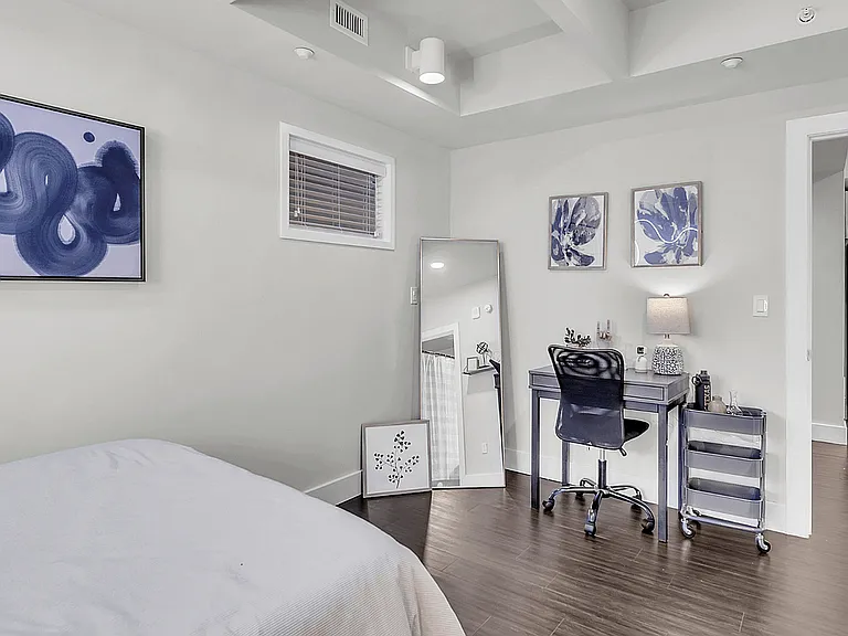 2111 Rio Grande St — Photo 34