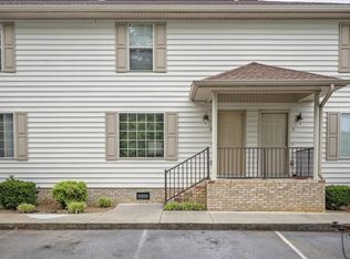 563 Boring Chapel Rd APT 10, Johnson City, TN 37615