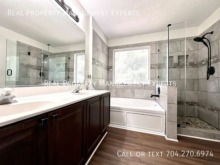 4775 Covington Dr NW — Photo 14
