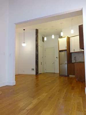 Rented by Fiddler Realty | media 38