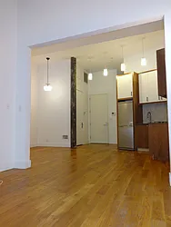 Rented by Fiddler Realty