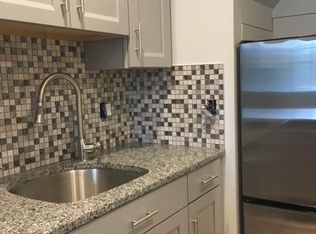 10 Stone Rd #2, Kennebunkport, ME 04046