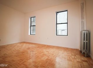 2376 Ryer Ave #5D-2, Bronx, NY 10458
