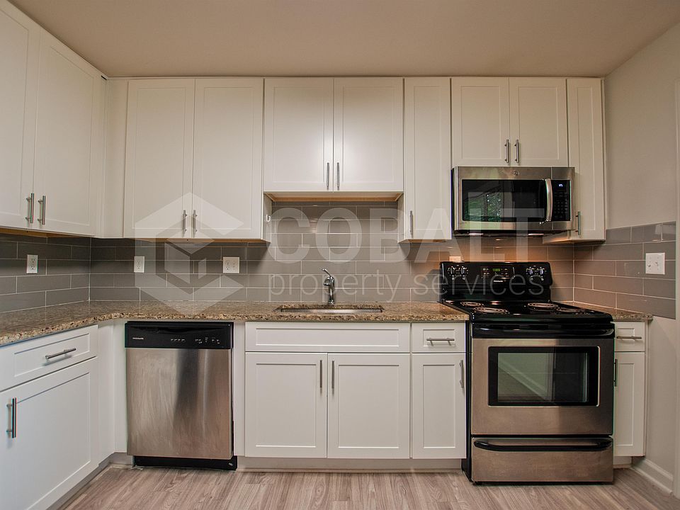 The Enclave 2145 Bolton Rd NW Atlanta, GA Zillow