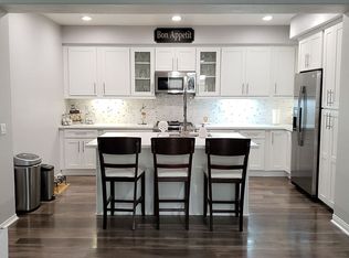 2221 Capistrano Way UNIT 4, Chula Vista, CA 91915