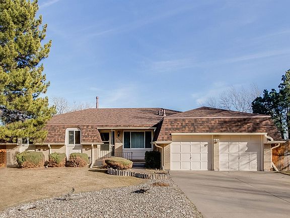 2nd image of 5466 Morning Glory Ln