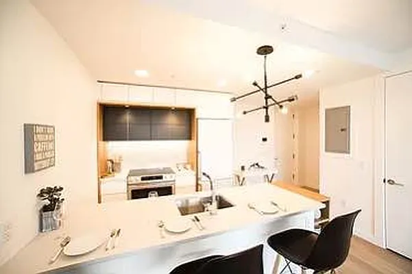 Rented by Rentopia | media 28