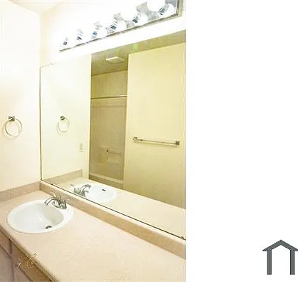 4417 Cornish Way #1 — Photo 18