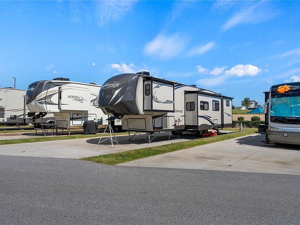 1st image of 150 Dalton Dr Lot 341