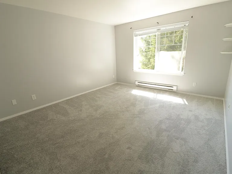 5400 Harbour Pointe Blvd #C204 — Photo 9