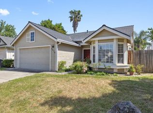 1210 Schooner Dr, Roseville, CA 95661