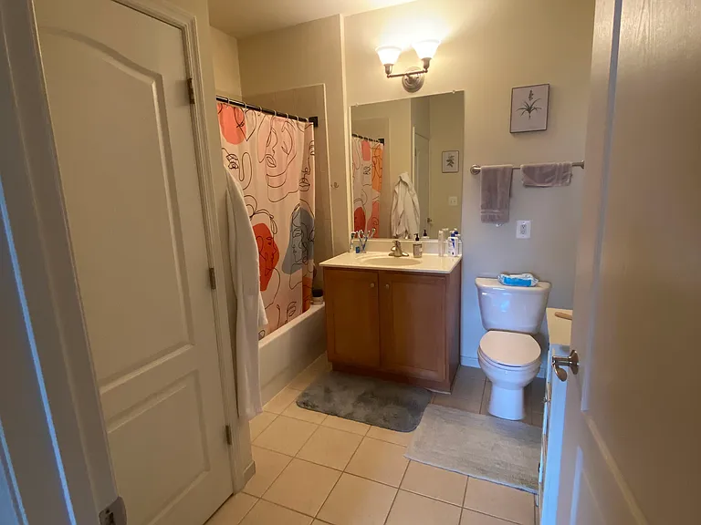 1451 Belmont St NW #323 — Photo 3