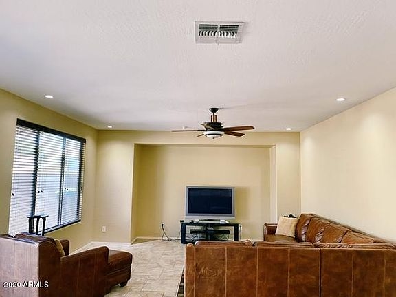 4th image of 14346 W Port Royale Ln