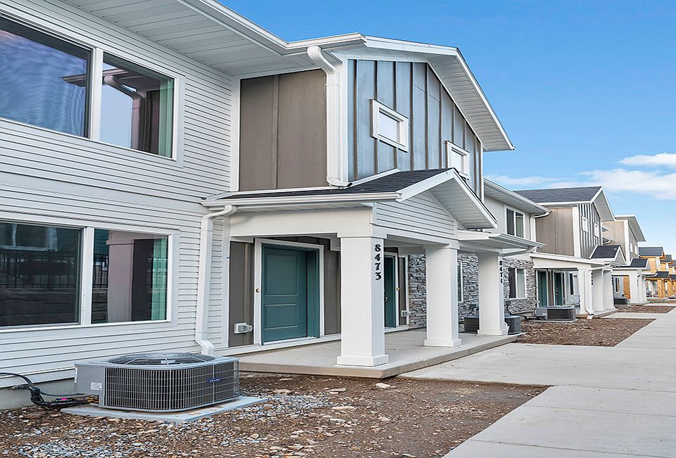 Elevation Image 0.