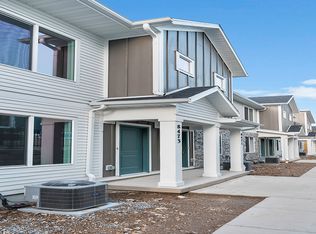 8513 W Bowie Dr #146, Magna, UT 84044
