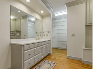 4425 Harris Trl NW, Atlanta, GA 30327