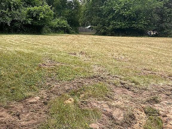 2nd image of LOT 12  Power Rd