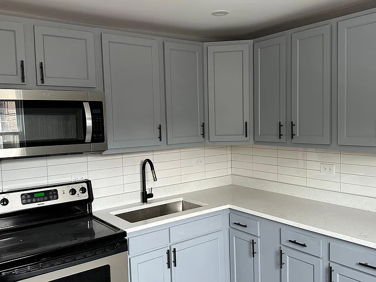 6633 S Marquette Rd #2 — Photo 1