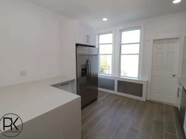 18-77 Linden Street image 5 of 17