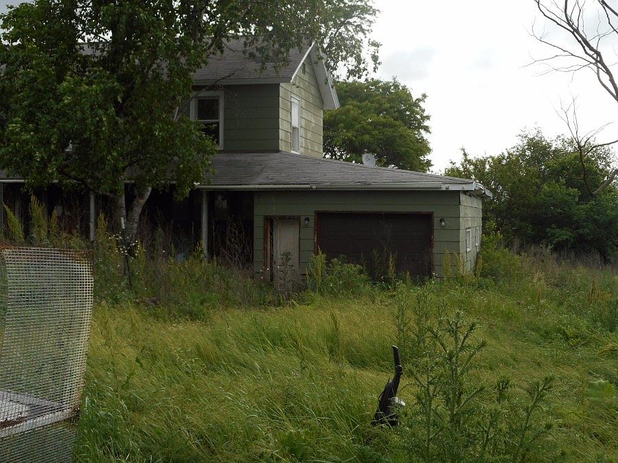 2nd image of W1961 County Road K