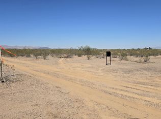 412XX W Virginia Avenue #-, Tonopah, AZ 85354