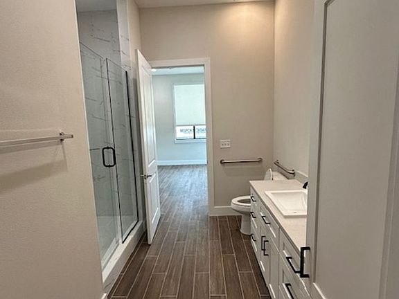 2nd image of 900 New Day Ave #214