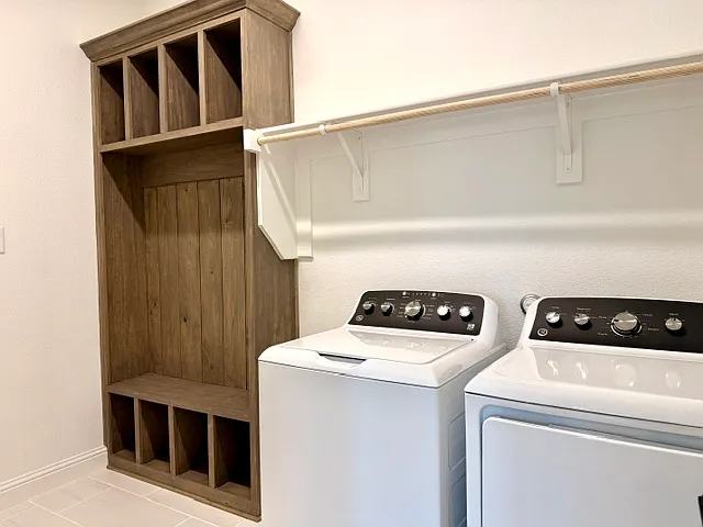 3250 Jersey Dr — Photo 25
