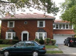 14405 29th Rd, Flushing, NY 11354