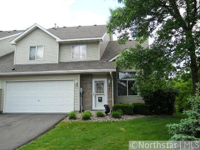 1st image of 7024 49th St N