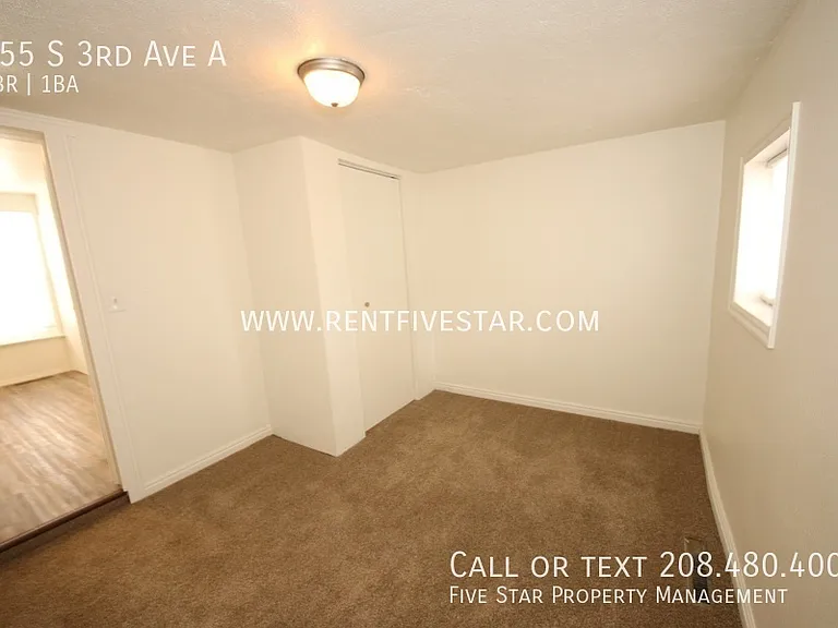 855 S 3rd Ave #A — Photo 6