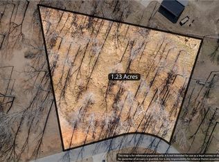 22437 Rim Crest Ct, Siloam Springs, AR 72761