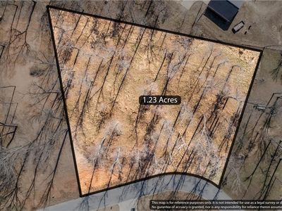 22437 Rim Crest Ct, Siloam Springs, AR, 72761
