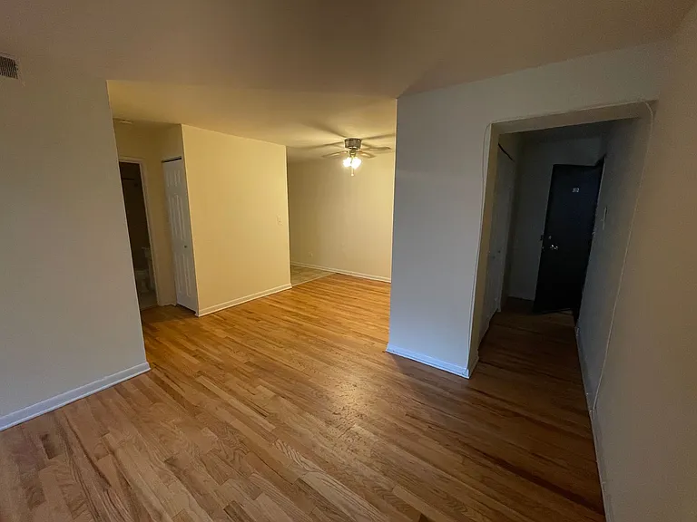 Lakeview Living! — Photo 26