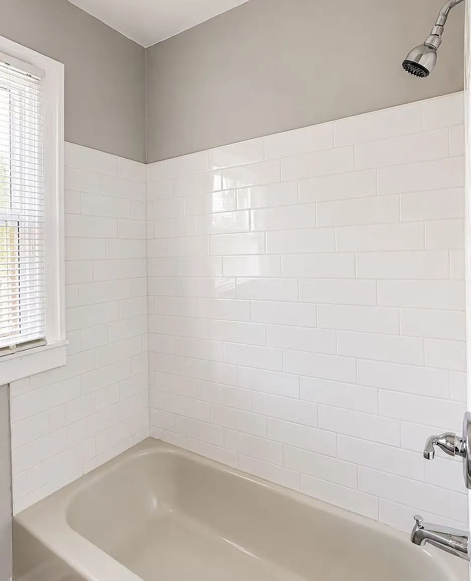 2 bed, 874 sqft, $1,200 — Photo 4