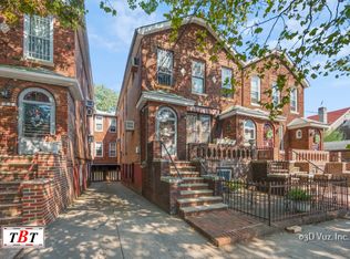 879 E 27th St, Brooklyn, NY 11210