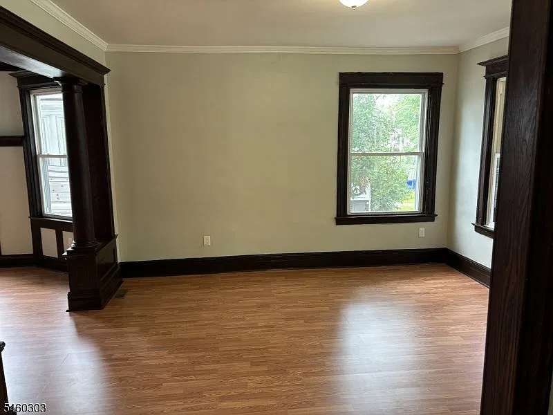 3 bed, 1.0 bath, $2,800 — Photo 3